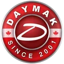 Daymak