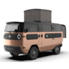 electricbrands xbus camper